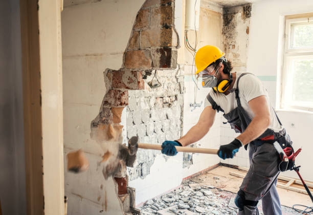 Best Concrete Resurfacing Services  in Ol, LA